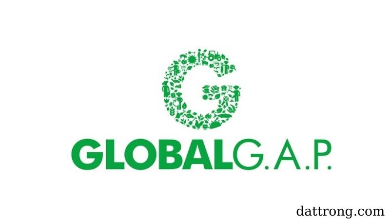 global G.A.P